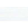 Alma Ceramica Плитка North 24,9x50 TWU09NRT006 TWU09NRT006
