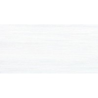 Плитка North 24,9x50 TWU09NRT006