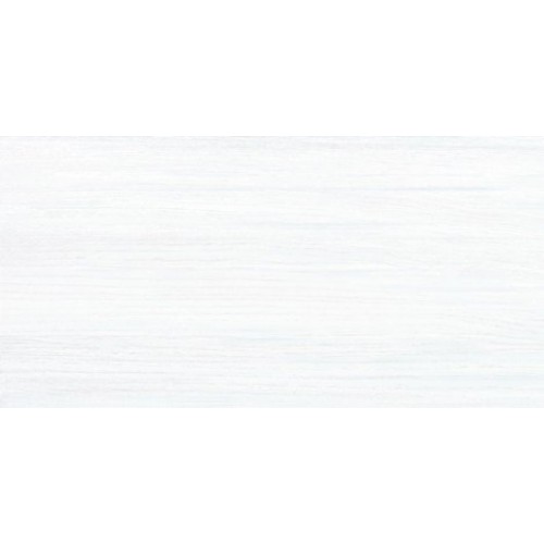 Alma Ceramica Плитка North 24,9x50 TWU09NRT006 TWU09NRT006