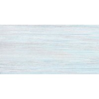Плитка North 24,9x50 TWU09NRT606