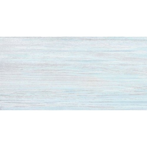 Alma Ceramica Плитка North 24,9x50 TWU09NRT606 TWU09NRT606