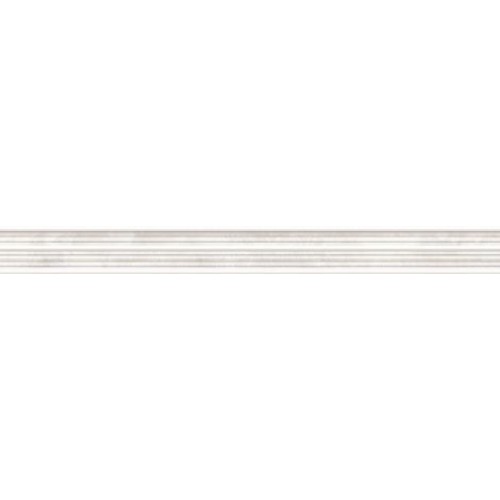 Alma Ceramica Бордюр Roxana 6x60 BWU60RXN004 BWU60RXN004