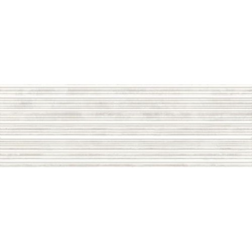 Alma Ceramica Плитка Roxana 20x60 TWU11RXN004 TWU11RXN004