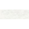 Alma Ceramica Плитка Roxana 20x60 TWU11RXN024 TWU11RXN024