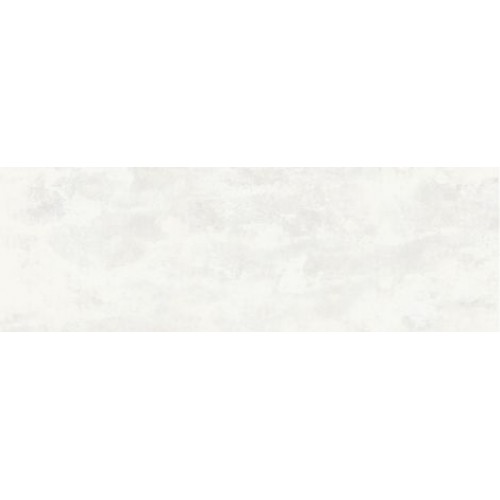 Alma Ceramica Плитка Roxana 20x60 TWU11RXN024 TWU11RXN024