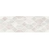 Alma Ceramica Плитка Roxana 20x60 TWU11RXN404 TWU11RXN404