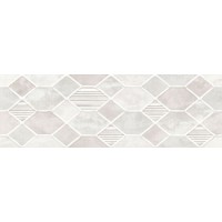 Плитка Roxana 20x60 TWU11RXN404