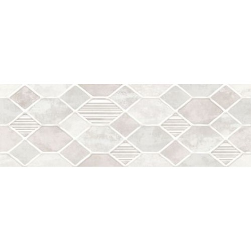 Alma Ceramica Плитка Roxana 20x60 TWU11RXN404 TWU11RXN404