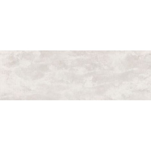 Alma Ceramica Плитка Roxana 20x60 TWU11RXN424 TWU11RXN424