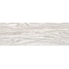 Alma Ceramica Декор Selesta 24,6x74 DWU12SLS04R DWU12SLS04R