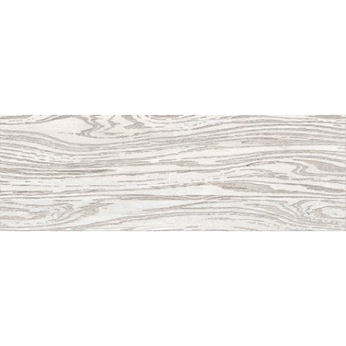 Alma Ceramica Декор Selesta 24,6x74 DWU12SLS04R DWU12SLS04R