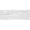Alma Ceramica Декор Selesta 24,6x74 DWU12SLS07R DWU12SLS07R