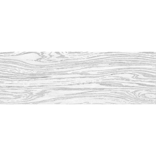 Alma Ceramica Декор Selesta 24,6x74 DWU12SLS07R DWU12SLS07R