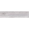 Alma Ceramica Керамогранит Selesta 20x90 GFU92SLS07R GFU92SLS07R