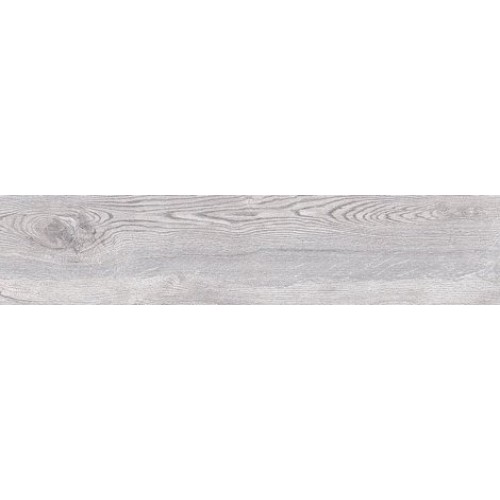 Alma Ceramica Керамогранит Selesta 20x90 GFU92SLS07R GFU92SLS07R