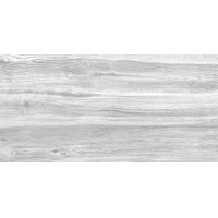 Плитка Woodmix 24,9x50 TWU09WDX707