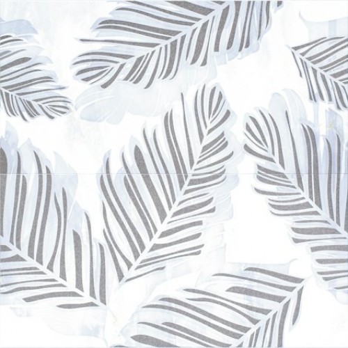Alma Ceramica Панно Vision (из 2-х плиток) 49,8x50 PWU09VSN1