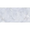 Alma Ceramica Плитка Bergamo 24,9x50 TWU09BGM707 TWU09BGM707