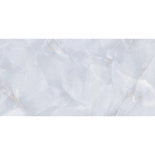 Alma Ceramica Плитка Bergamo 24,9x50 TWU09BGM707 TWU09BGM707