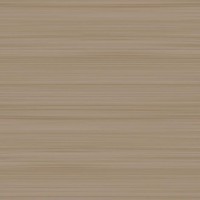 Плитка Айленд напольная ПГ3АД404 41,8x41,8