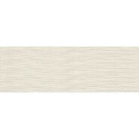 Плитка Альта ПО11АА004 20x60