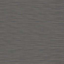 Плитка Альта напольная ПГ3АА404 41,8x41,8