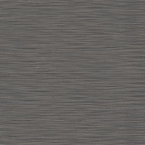 Уралкерамика Плитка Альта напольная ПГ3АА404 41,8x41,8 ПГ3АА404 /TFU03ALT404