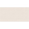 Уралкерамика Плитка Asteria 24,9x50 TWU09ATR024 TWU09ATR024