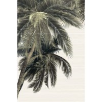 Панно Дель Маре 50x74,7