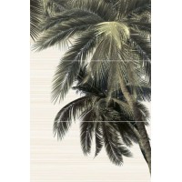 Панно Дель Маре ВСПН9ДМ2 50x74,7