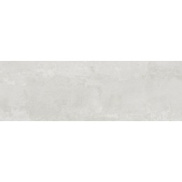 Плитка Грэйс ПО11ГР004 20x60