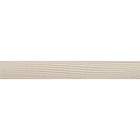 Бордюр Релакс БД53РЛ004 6,7x50