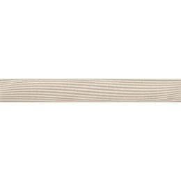 Бордюр Релакс БД53РЛ004 6,7x50