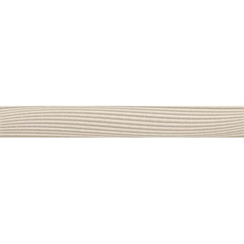 Уралкерамика Бордюр Релакс БД53РЛ004 6,7x50 БД53РЛ004/BWU53RLX004