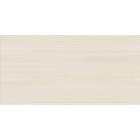 Плитка Релакс ПО9РЛ004 24,9x50