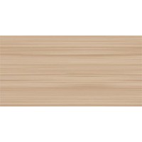 Плитка Релакс ПО9РЛ404 24,9x50