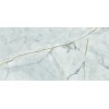 AltaCera Плитка Albion Pulpis Dark 24,9x50 WT9ALN23