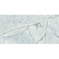 Плитка Albion Pulpis Dark 24,9x50