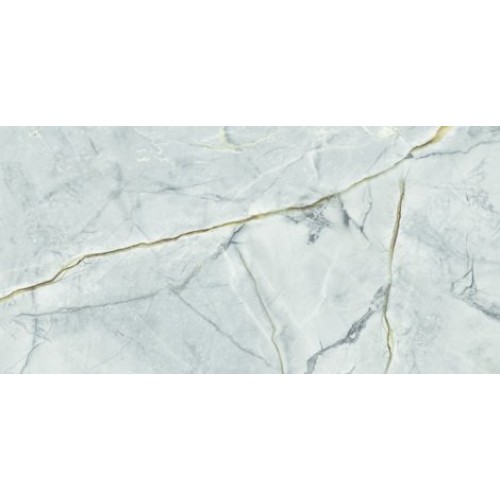 AltaCera Плитка Albion Pulpis Dark 24,9x50 WT9ALN23