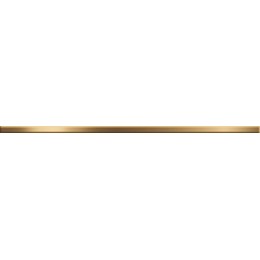 Бордюр AltaCera Sword Gold 1,3x50