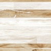 AltaCera Керамогранит Antique Wood 41x41 FT3ANQ08