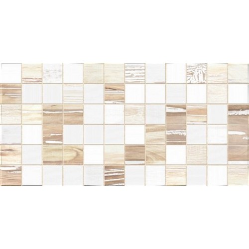 AltaCera Плитка Antique Chip Mix 24,9x50 WT9ANQ55