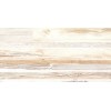 AltaCera Плитка Antique Wood 24,9x50 WT9ANQ08