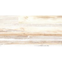 Плитка Antique Wood 24,9x50