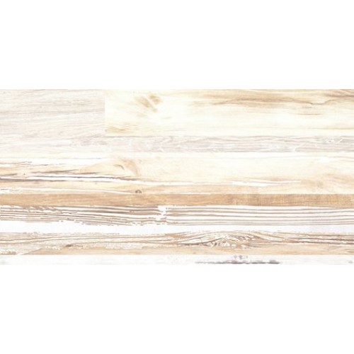 AltaCera Плитка Antique Wood 24,9x50 WT9ANQ08