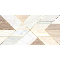 Декор Artdeco 25x50 DW9ARE55