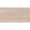 AltaCera Плитка Artdeco Wood 25x50 WT9ARE08