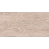 Плитка Artdeco Wood 25x50