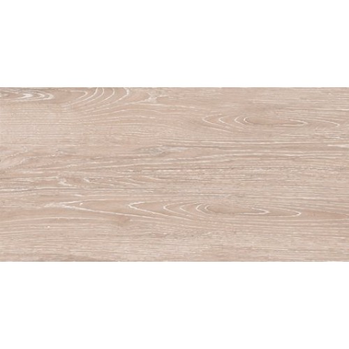 AltaCera Плитка Artdeco Wood 25x50 WT9ARE08