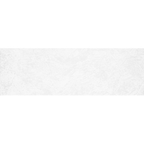 AltaCera Плитка Touch White 20x60 WT11TCH00